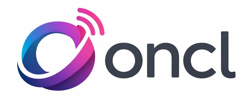 OnClean 로고